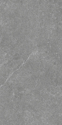 Керамогранит Sierra Черный GT1206012905SLR GLOBAL TILE
