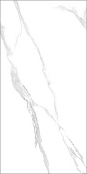 Керамогранит Arrow Белый GT1206012703PSiR GLOBAL TILE