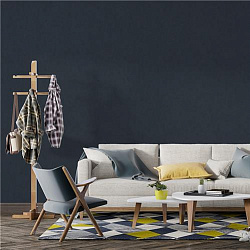 Обои Lifestyle 23833-3 Duvar Kağıdı