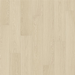 Ламинат ДУБ СОВРЕМЕННАЯ ДАНИЯ SKARA PRO 9/33 PERGO L1251-03372