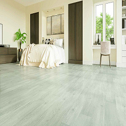 SPC-ламинат замковая Дуб Зимний лес Natural HOME EXPERT 1210/1028-29