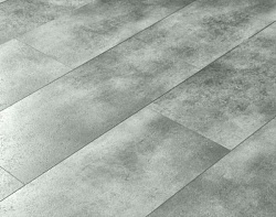 SPC-ламинат клеевая Бристоль Плитка д/стен Alpine Floor ECO2004-8