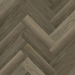 SPC-ламинат замковая Дуб Верде Herringbone FARGO 44-3046-4
