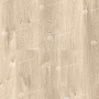 SPC-ламинат замковая Дуб Натуральный отбеленный Premium XL ABA Alpine Floor ECO 7-5