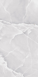 Керамогранит Carina Светло-серый GT1206016306PDR GLOBAL TILE