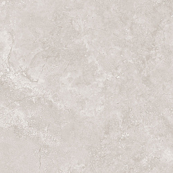 Керамогранит Piemonte Серый GT606011701MCR GLOBAL TILE
