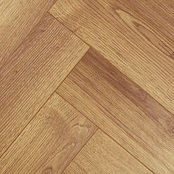Ламинат PALAZZO ЛОРЕНЦА СИЛЬВАНО FLOORWOOD