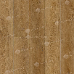 ПВХ-плитка клеевая Дуб Южный Ultra ALPINE FLOOR ECO 5-29