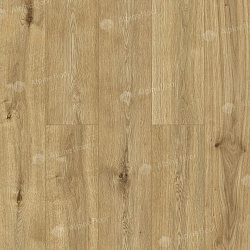 Ламинат ДУБ КОПЕНГАГЕН AQUA LIFE ALPINE FLOOR by CLASSEN LF103-05
