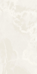 Керамогранит Pearl Светло-Бежевый GT1206017107MDR GLOBAL TILE