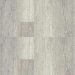 ПВХ-плитка клеевая FLOW New Age TARKETT 230179009