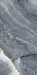 Керамогранит Aristocrat Темно-серый GT1206015309PR GLOBAL TILE