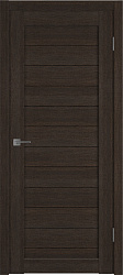 Дверь Atum 6 Wenge Глухая экошпон Atum ВФД