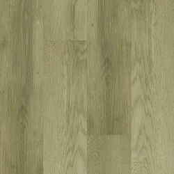 SPC-ламинат замковая Дуб Весенний луг Natural HOME EXPERT 1205/0-009