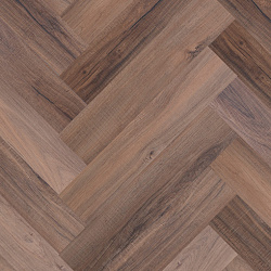 SPC-ламинат замковая Гикори Натуральный  Parquet HOME EXPERT 33-71W908/33-3010