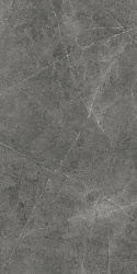Керамогранит Nioba Темно-серый GT1206013009LR GLOBAL TILE