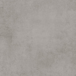 Керамогранит Stardust Серый GT60600501MR GLOBAL TILE