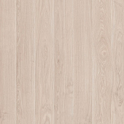 Ламинат ДУБ ВЕЙВЛЕСС БЕЛЫЙ ECOLOGIK SWISS KRONO D2873
