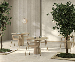 Керамогранит Sogdiana Бежевый GT1206012602SSR GLOBAL TILE