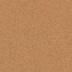 Линолеум Prima Plus 303 TARKETT