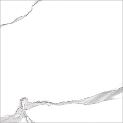 Керамогранит Anima Белый GT60601503MR GLOBAL TILE
