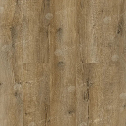Ламинат ДУБ БИРМИНГЕМ AQUA LIFE ALPINE FLOOR by CLASSEN LF103-13