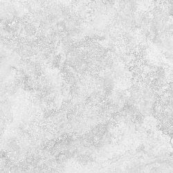 Керамогранит Terme Серый GT60601101MR GLOBAL TILE