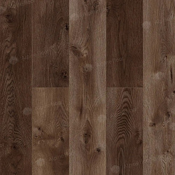 Ламинат ДУБ СИЧЖОУ AQUA LIFE ALPINE FLOOR by CLASSEN LF103-11