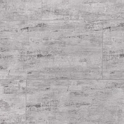 SPC-ламинат замковая Сумидеро Stone ALPINE FLOOR ECO 4-18