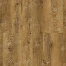Ламинат ДУБ РИЦА AQUA LIFE XL ALPINE FLOOR by CLASSEN LF104-15