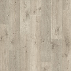 Ламинат ДУБ СЕРЫЙ ВИНТАЖ SKARA PRO 9/33 PERGO L1251-04311