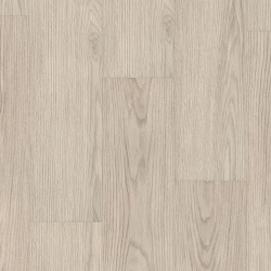 ПВХ-плитка клеевая Joey Lounge TARKETT 230345056