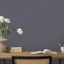 Обои Lavanda 287929 Victoria Stenova