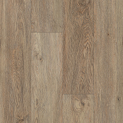 SPC-ламинат замковая Дуб Классик Comfort FARGO JC 18002-1