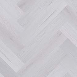 SPC-ламинат замковая Дуб Зимний лес  Parquet HOME EXPERT 33-1028-29/33-3001