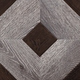 Ламинат Дуб Веласкес Siberia ART NEW Schatten Flooring 55 N