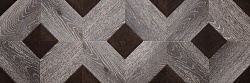 Ламинат Дуб Веласкес Siberia ART NEW Schatten Flooring 55 N