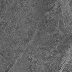 Керамогранит Rocket Темно-серый GT60600709MR GLOBAL TILE