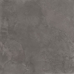 Керамогранит Atlant Темно-серый GT60601609MR Global Tile