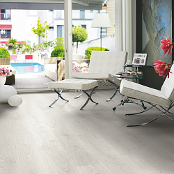 Ламинат ДУБ СТУДИЙНЫЙ SKARA PRO 9/33 PERGO L1251-03867