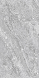 Керамогранит Treviso Светло-серый GT1206015806PSiR GLOBAL TILE