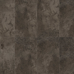 ПВХ-плитка клеевая Concrete 5741 Petra XXL GD ABERHOF 5741