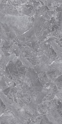 Керамогранит Silver Серый GT1206015701PSiR GLOBAL TILE