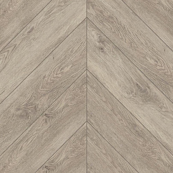 SPC-ламинат замковая Карите Chevron ALPINE FLOOR ЕСО 18-11