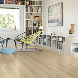 Ламинат ДУБ СИТИ SKARA PRO 9/33 PERGO L1251-03868