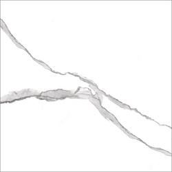 Керамогранит Anima Белый GT60601503PR GLOBAL TILE
