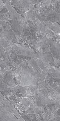 Керамогранит Silver Серый GT1206015701PSiR GLOBAL TILE