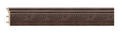 Плинтус окрашенный D232-81 ECO LINE Decomaster