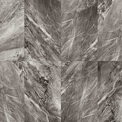 ПВХ-плитка клеевая Marble 1422 Petra XXL GD ABERHOF 1422