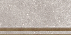 Керамогранит Coral Rock серый ST183VG GLOBAL TILE